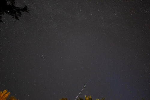 Perseid (22)